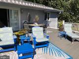 34 Mowbray Lane - Photo 60