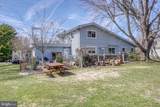 34 Mowbray Lane - Photo 61