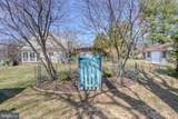 34 Mowbray Lane - Photo 64