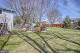 34 Mowbray Lane - Photo 65