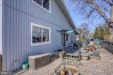 34 Mowbray Lane - Photo 66