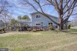 34 Mowbray Lane - Photo 67