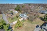 34 Mowbray Lane - Photo 70