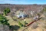34 Mowbray Lane - Photo 71
