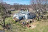 34 Mowbray Lane - Photo 72