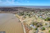 34 Mowbray Lane - Photo 81