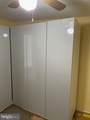 615 Rose Street - Photo 10