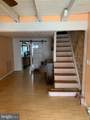 615 Rose Street - Photo 6