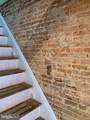 615 Rose Street - Photo 7