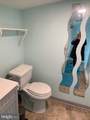 615 Rose Street - Photo 8