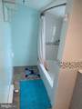 615 Rose Street - Photo 9