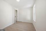 2636 Lauretta Avenue - Photo 11