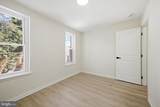 2636 Lauretta Avenue - Photo 13