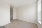2636 Lauretta Avenue - Photo 15