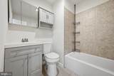 2636 Lauretta Avenue - Photo 18