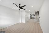 2636 Lauretta Avenue - Photo 3