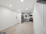 2636 Lauretta Avenue - Photo 4