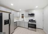2636 Lauretta Avenue - Photo 6