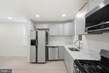 2636 Lauretta Avenue - Photo 7