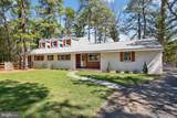 113 Centennial Drive - Photo 1
