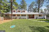 113 Centennial Drive - Photo 2