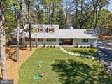 113 Centennial Drive - Photo 4