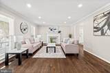 14212 Northwyn Drive - Photo 1