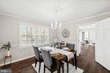 14212 Northwyn Drive - Photo 10