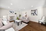 14212 Northwyn Drive - Photo 5