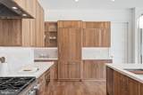 1917 Kenbar Court - Photo 23