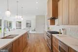 1917 Kenbar Court - Photo 26