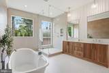 1917 Kenbar Court - Photo 45