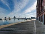 1000 Fell Street - Photo 17