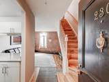 1000 Fell Street - Photo 2