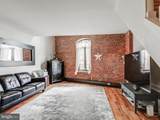 1000 Fell Street - Photo 3