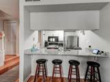 1000 Fell Street - Photo 7