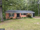 727 Chalklevel Road - Photo 1