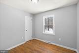 727 Chalklevel Road - Photo 10
