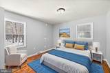 727 Chalklevel Road - Photo 11