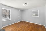 727 Chalklevel Road - Photo 12