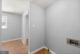 727 Chalklevel Road - Photo 13