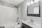 727 Chalklevel Road - Photo 14