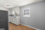 727 Chalklevel Road - Photo 15