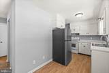 727 Chalklevel Road - Photo 17