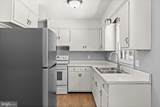 727 Chalklevel Road - Photo 18