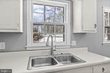 727 Chalklevel Road - Photo 19