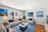 727 Chalklevel Road - Photo 2