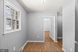 727 Chalklevel Road - Photo 20