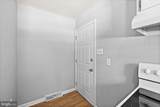 727 Chalklevel Road - Photo 21