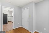 727 Chalklevel Road - Photo 23